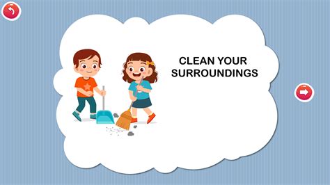 Nursery Kids – LKG, UKG, pre-kindergarten Learning - App on Amazon Appstore