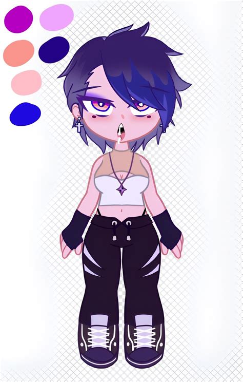 Rumi for syrextitan avirama naked : r/R34_porn_and_stuff