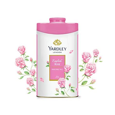 Fragranced Body Powder 的图像结果