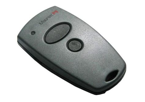 Marantec Remote 的图像结果