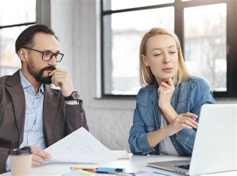 Image result for Engineering Change Process