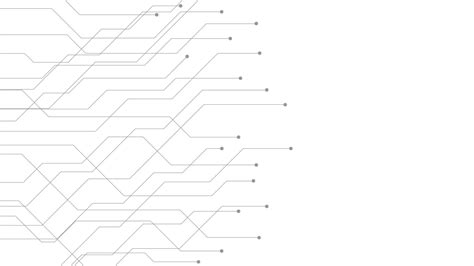 Technology Background 的图像结果