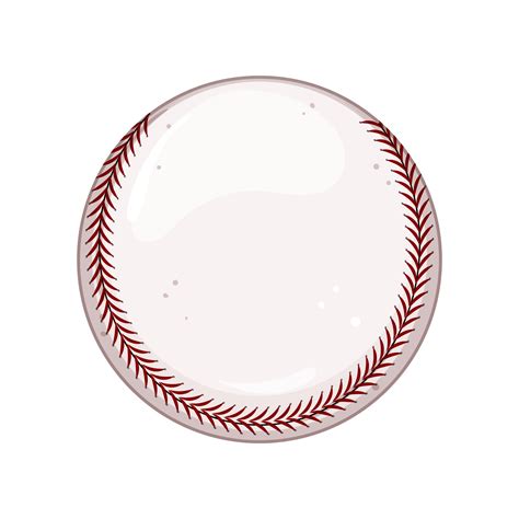 Baseball Ball Cartoon 的图像结果