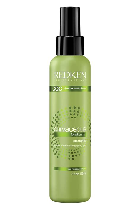 Redken Styling Products For Curly Hair - Curly Hair Style