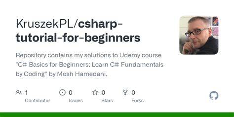 Image result for CSharp Tutorial Stoppuhr