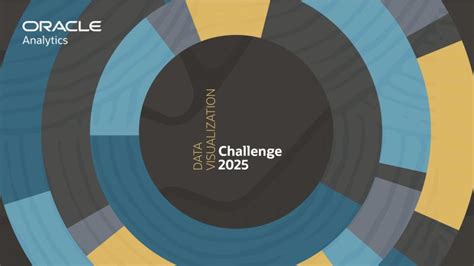 Image result for Oracle Analytics Tutorial