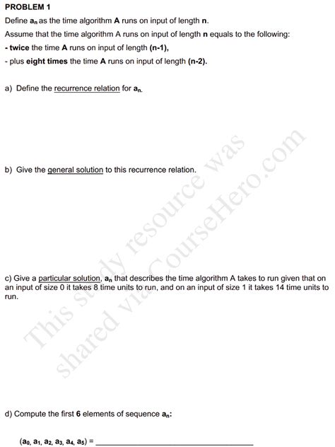 Image result for Create Algorithm About Time