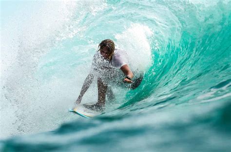 Best People Photography Ideas Summer 的图像结果