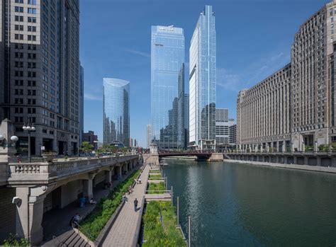 Lake & Wells — Apartments For Rent in Chicago, IL | Lake & Wells