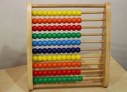Image result for COUNTING