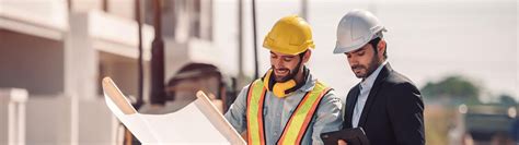 M.Tech Structural Engineering in Bangalore at NMIT