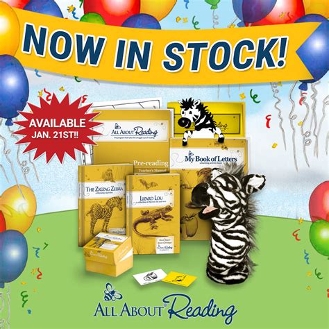 All About Learning Press (@allaboutlearning) • Instagram photos and videos