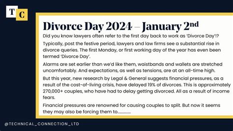 Technical Connection Limited Services 的图像结果