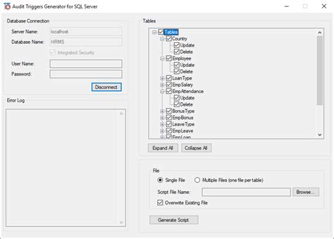 Image result for SQL Source Code Examples