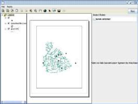 Image result for Data Validation Process Steps