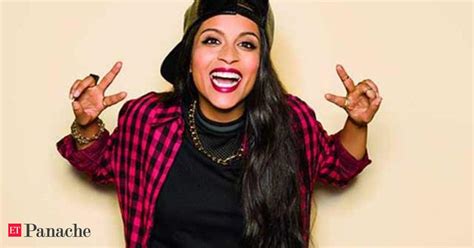 Lisa Simpson: Lilly Singh lands another show, will be seen on a ...