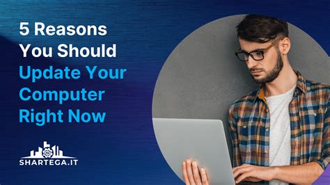 Image result for Update Your Computer