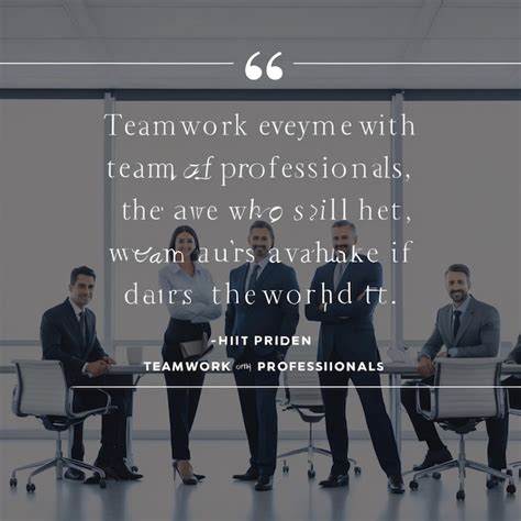 Best Quotes for Teamwork 的图像结果