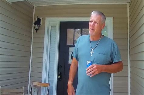 What Colin Gray’s murder conviction means for gun-owning parents | CNN