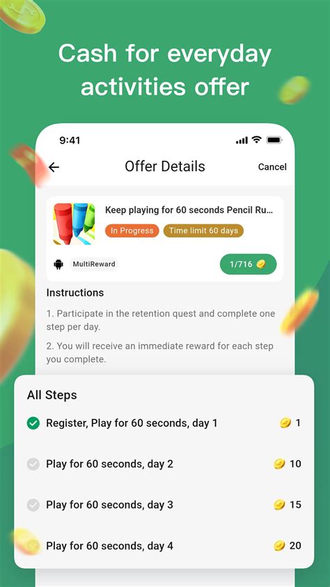 Download and Run EarnBay on PC for Free