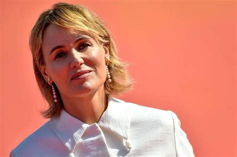 Benoît Jacquot, Jacques Doillon : ce que l’on sait des accusations ...