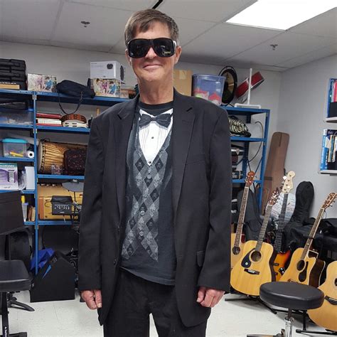 John Stickley Jr. Obituary (2022) | Roanoke, Virginia