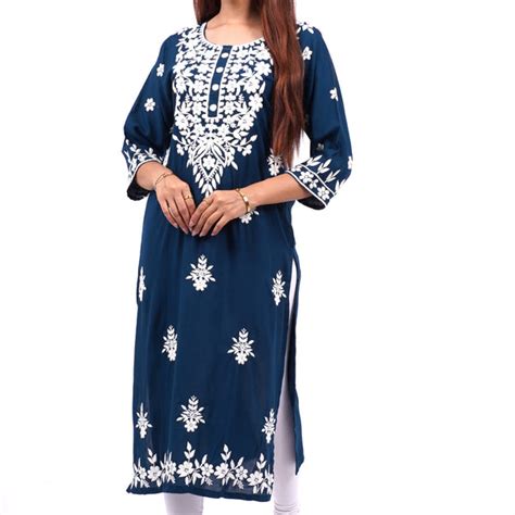Welcome to Mulson – Where Fashion Meets Elegance – MULSON RETAIL PVT LTD