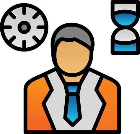 Compact Busy Icon 的图像结果