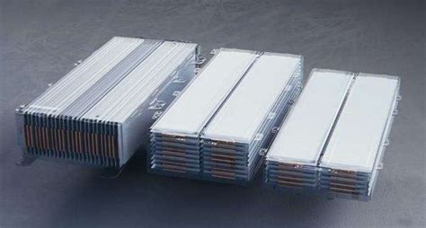 Ultium Features 的图像结果