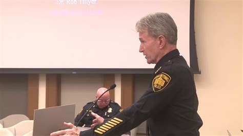 ‘You can’t argue with the numbers’: SAPD says ‘hot spot’ policing ...