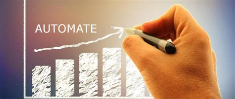 Image result for Automate How to Use