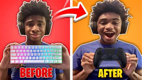 Use Controller On Java YouTube 的图像结果