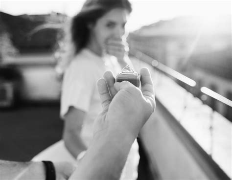 Australia’s Average Engagement Ring & Wedding Costs