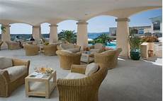 offerte soggiorno sardegna offerte sardegna i migliori hotel ai migliori prezzi offerte soggiorno sardegna offerte sardegna i migliori hotel ai migliori prezzi