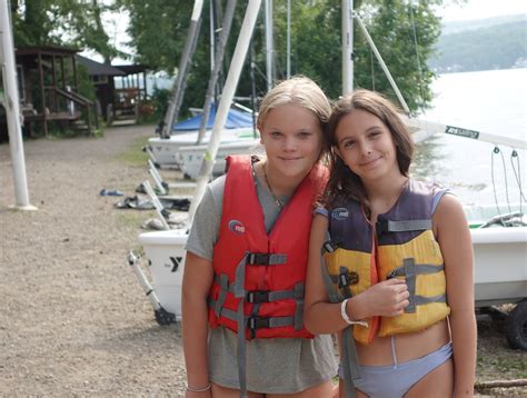 YMCA Camp Cory | Summer Camp in Penn Yan, NY - 2026 Prices, Sessions ...