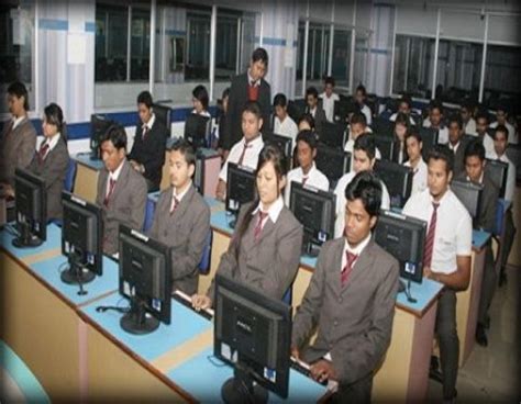 Regional Institute of Science and Technology Ri-Bhoi Campus: Photos ...