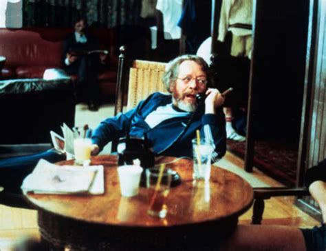 Amazon Prime adds cult classic sci-fi horror movie hailed ‘a masterpiece’