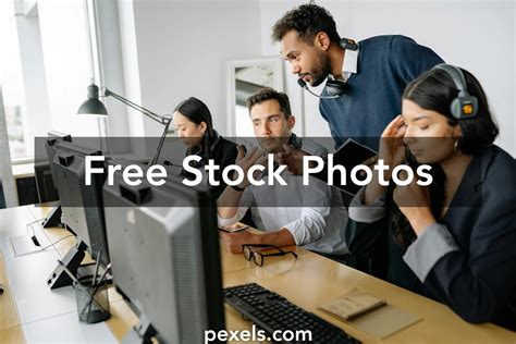 Image result for Service Desk Free