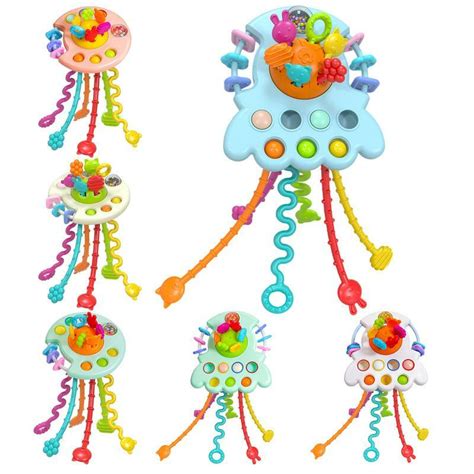 Image result for Pullstring Toy