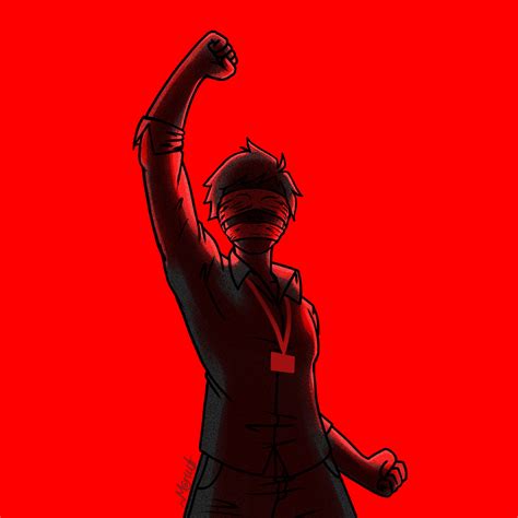 Image result for Python Course Baba Programmer