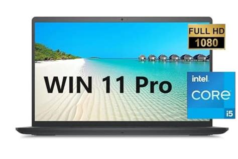 Best Programming Computer 的图像结果