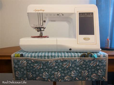 Image result for Free Sewing Machine Pad Patterns