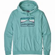 Image result for Patagonia Men's Pullover Hoodie