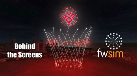 Image result for FWsim Tutorial