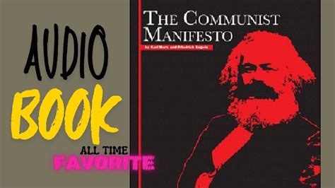 Communism 的图像结果