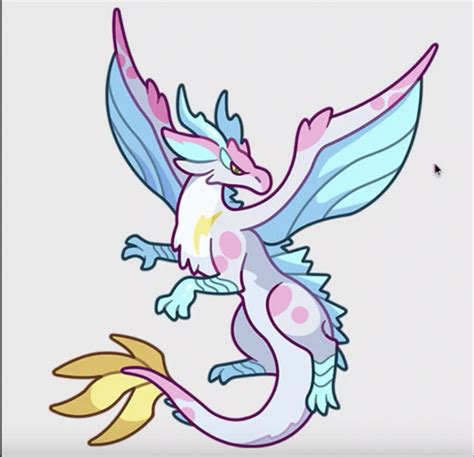 Image result for Prodigy Math Game Dragon