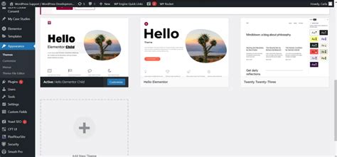 Image result for WordPress Fatal Error