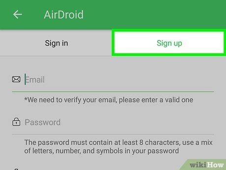 How to Link Android Phone to Computer 的图像结果