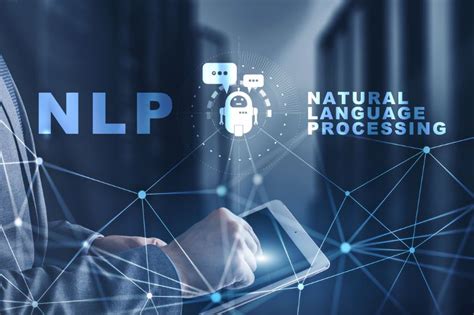 Image result for Natural Language Processing Training