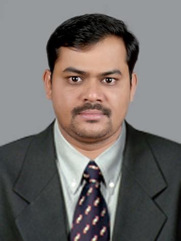 189/A, Anand Complex, 2nd Floor,